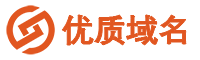 上海嵘来机电设备有限公司